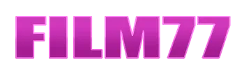 FILM77